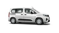 Opel Combo - Vorschau Bild 3