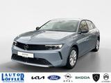 Opel Astra Edition 1.2 Turbo SHZ LHZ PDC ACC Klima Is - Opel Astra Neuwagen