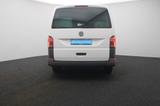 Volkswagen T6 Kombi 6.1 2.0 TDI LED Navi ACC - VW T6 von 2020