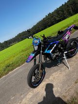 Beta RR 50 - Offers matching your search criteria