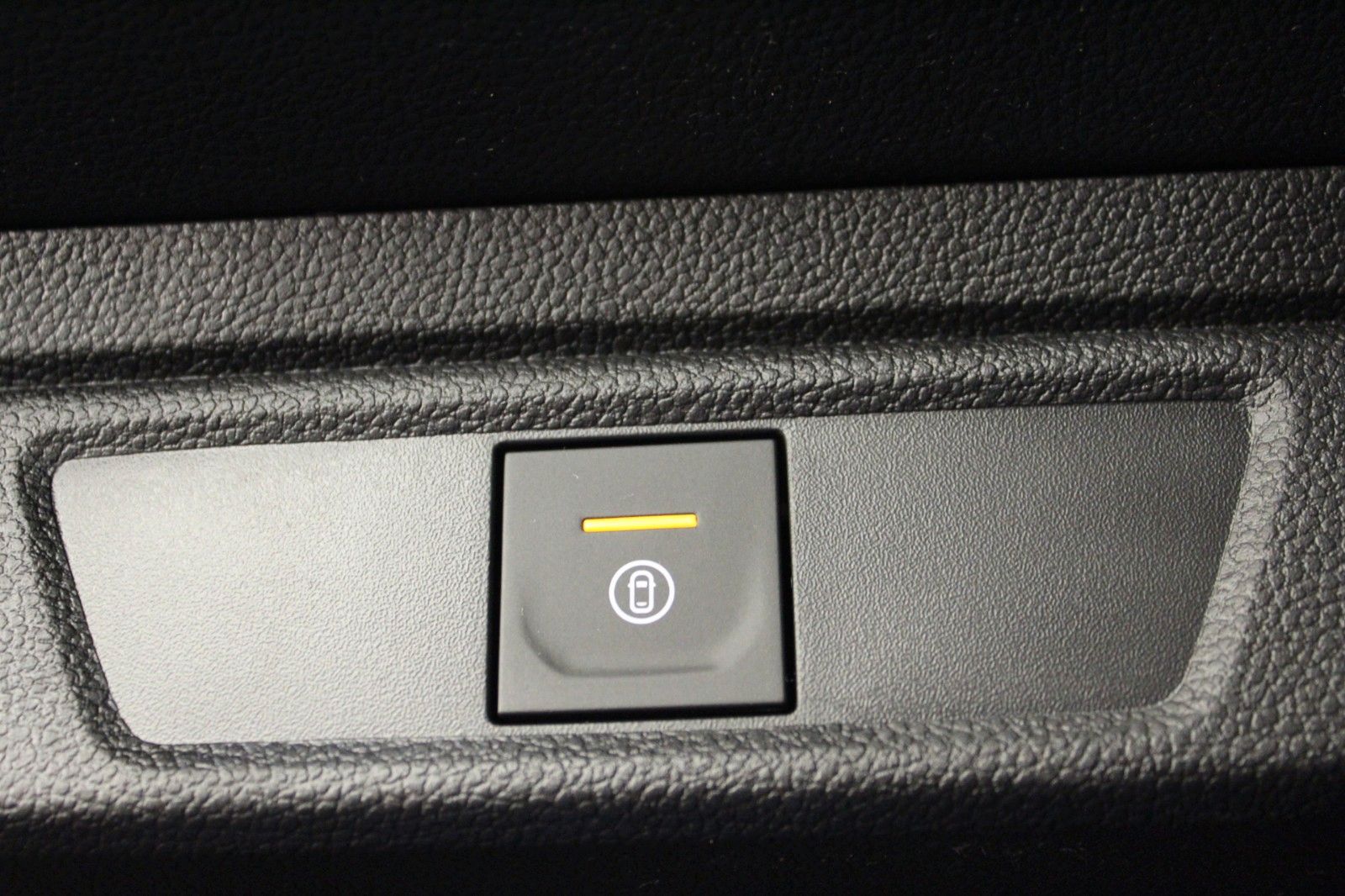 Fahrzeugabbildung Dacia Sandero Stepway TCe 90 auto Extreme*City-Paket*