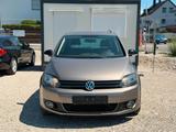 Volkswagen Golf Plus 1.2 TSI 63kW Style Aus 1 hand - Volkswagen Golf aus 2011: 1.6