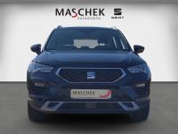 Seat Ateca - Vorschau Bild 8