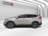 Honda CR-V Turbo 1.5 T Lifestyle LED Automatik 4x4 - Honda aus 2019