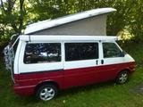 Volkswagen T4 Multivan Reimo - Volkswagen T4 Multivan