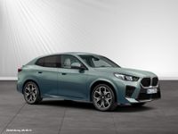 BMW X2 - Vorschau Bild 11