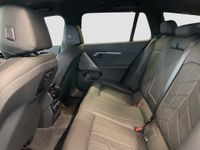 BMW 520 - Vorschau Bild 13