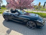 BMW Z4 M40i - BMW Z4 M40i von privat