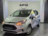 Ford B-Max B-MAX Trend*ERST 2892 KM *SCHIEBETÜREN* - Ford: 289