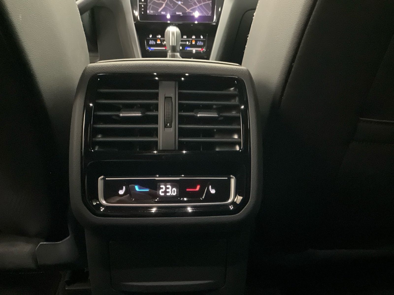 Volkswagen Arteon - Bild 16