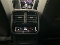 Volkswagen Arteon - Vorschau Bild 16