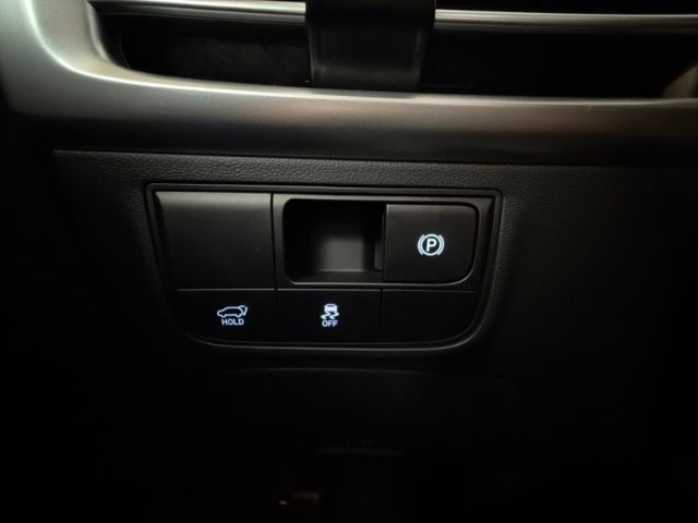 Hyundai TUCSON - Bild 15