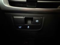 Hyundai TUCSON - Vorschau Bild 15