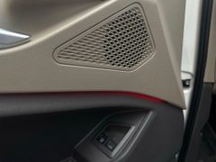 VW T7 Multivan Edition eHybrid lang Pano IQ ACC 360