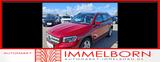 Mercedes-Benz GLB 200 d 7Sitz*Kamera*Pano*AHK*Mubeam*Distro*18 - Mercedes-Benz Gebrauchtwagen von 2023