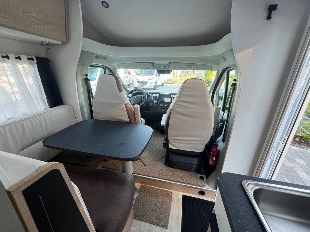  in Kassel kaufen oder besichtigen