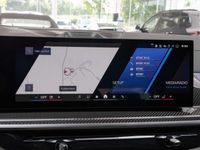 BMW X5 M - Vorschau Bild 10