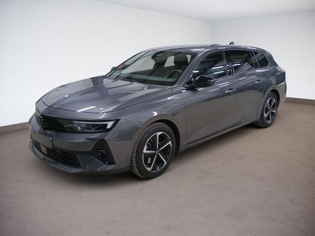 Astra L ST GS Automatik