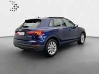 Audi Q3 - Vorschau Bild 2