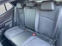 Volkswagen ID.3 - Vorschau Bild 13
