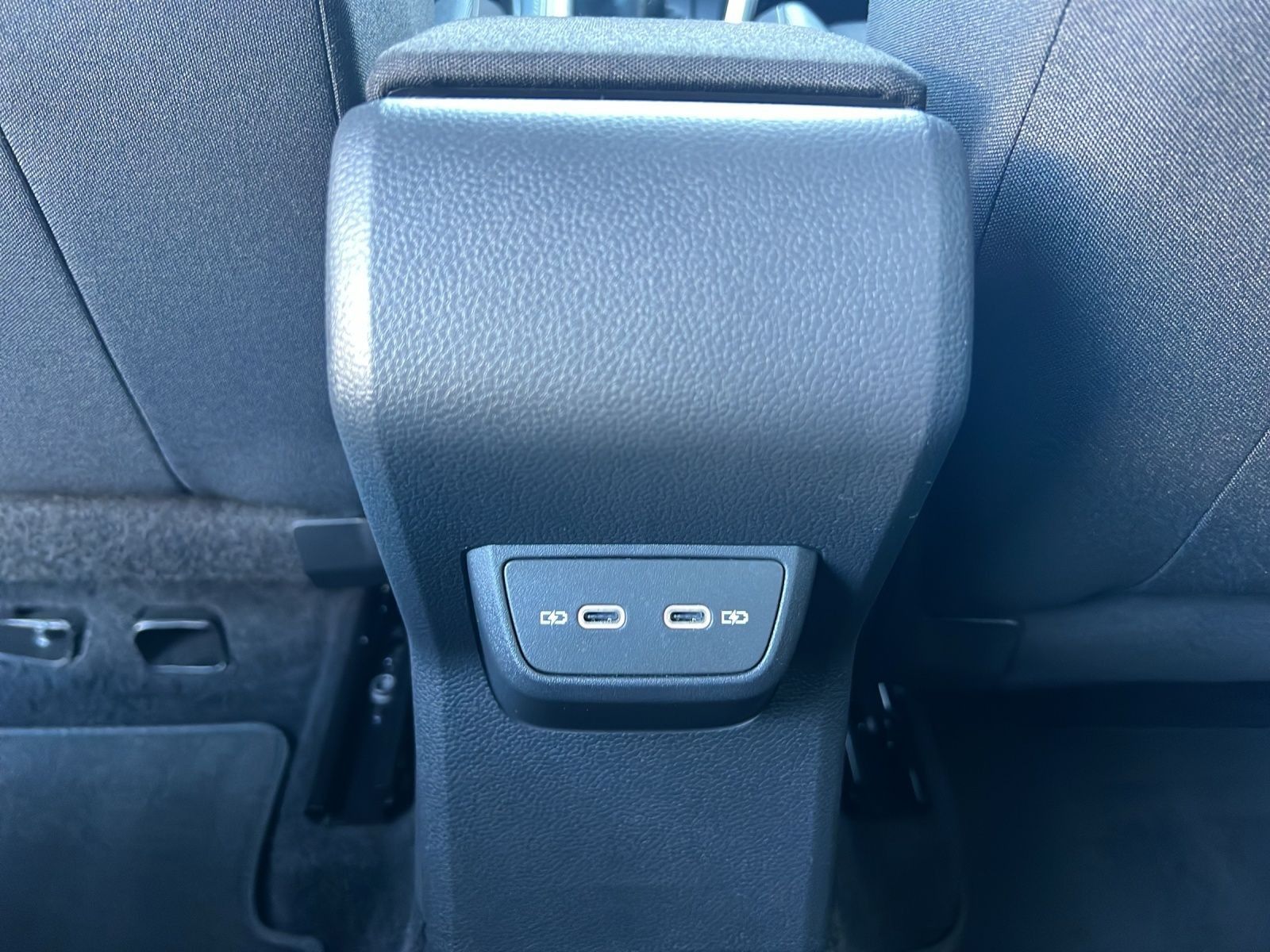 Volkswagen Taigo - Bild 27