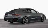 BMW M440i xDrive Gran Coupé M Sport AHK Harman/K - BMW M440 in Leipzig