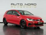 Volkswagen Golf GTI TCR*Akrapovic*Kamera*DYNAUDIO*Reifnitz* - Gebrauchtwagen mit Akrapovic Auspuffanlage
