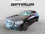 Mercedes-Benz S 500 4MATIC L AMG | IN STOCK - Mercedes-Benz S-Klasse Neuwagen