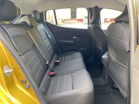 Dacia Sandero - Vorschau Bild 12
