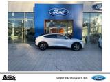 Ford Mustang Mach-E KLIMA LED PARKPILOT PANORAMDACH - Ford Mustang Mach-E in Duisburg