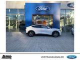 Ford Mustang Mach-E KLIMA LED PARKPILOT PANORAMDACH - Ford Mustang Mach-E Tageszulassungen