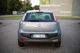 Fiat Punto 1.2 8V POP POP - Fiat Punto in Mönchengladbach