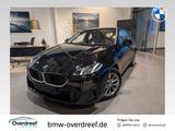 BMW 120 Steptronic Navi DSG Bluetooth PDC Klima - BMW Neuwagen in Essen