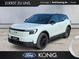 Ford Explorer Collection Extended Range B&O+Head-Up - Ford Explorer Gebrauchtwagen