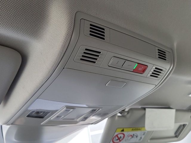 Taigo Life 1.0TSI Navi ParkPilot AHK Climatronic