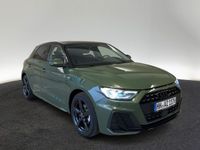 Audi A1 - Vorschau Bild 5