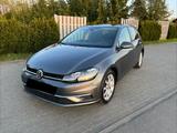 Volkswagen Golf 1.5 TSI ACT Sound - Gebrauchtwagen in Wolfsburg