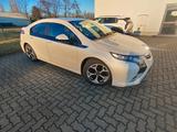 Opel Ampera ePionier Edition ePionier Edition - Opel Ampera Gebrauchtwagen