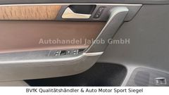 VW Passat/Exclusive/Traumfahrzeug/Vieles NEU!!!