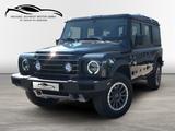 INEOS Fieldmaster Ed. 18-Zoll*Leder*Safari* - INEOS Gebrauchtwagen in München