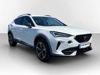 Cupra Formentor - Vorschau Bild 3