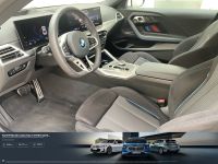BMW 218 - Vorschau Bild 8