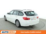 BMW 320i Advantage Aut.*NAVI*LED*PANO*TEMPO*PDC* - BMW 320 Gebrauchtwagen in Hamburg