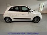 Renault Twingo Zen Electric 21,4kWh *PDC*Navi* - Renault Twingo Gebrauchtwagen Electric