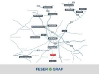 Audi RS3 - Vorschau Bild 19