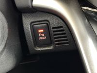 Mitsubishi Eclipse Cross - Vorschau Bild 33