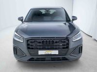 Audi Q2 - Vorschau Bild 3