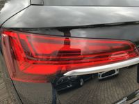 Audi Q5 - Vorschau Bild 16