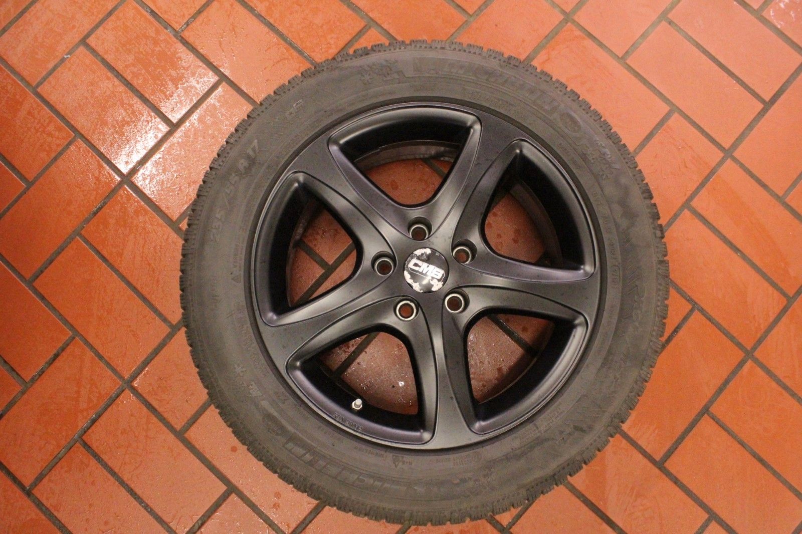 Fahrzeugabbildung Opel Cascada 1.4 Turbo 103kW ecoFLEX Active