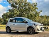 Renault Twingo 1.2 16V TÜV Neu Twingo 2 II - Renault Twingo in Lübeck